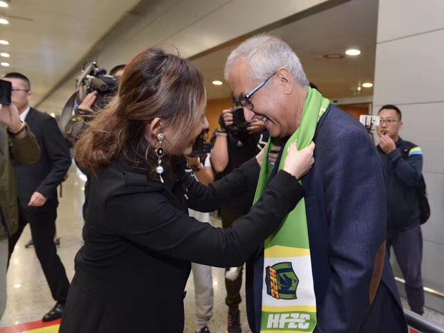 国产一区在线观看视频