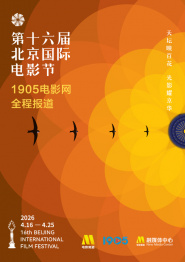 国产一区在线观看视频